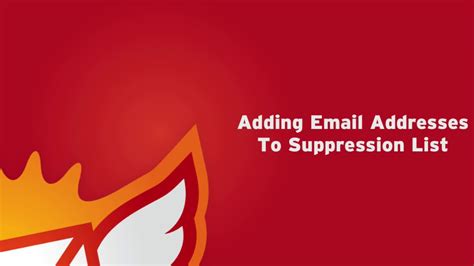 What is Index Suppression Email List Txt 2018 Mail. . Indexsuppression email list txt